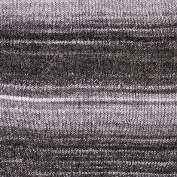 Sierra 8 Ply 150g