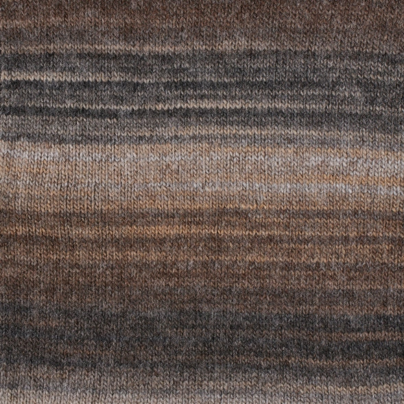 Sierra 8 Ply 150g