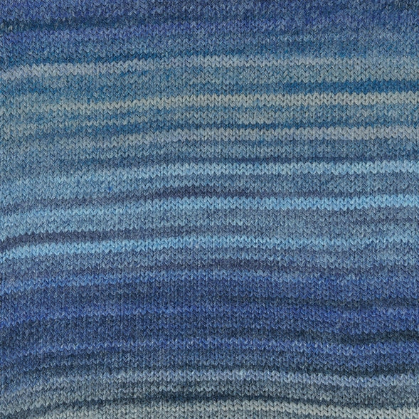 Sierra 8 Ply 150g