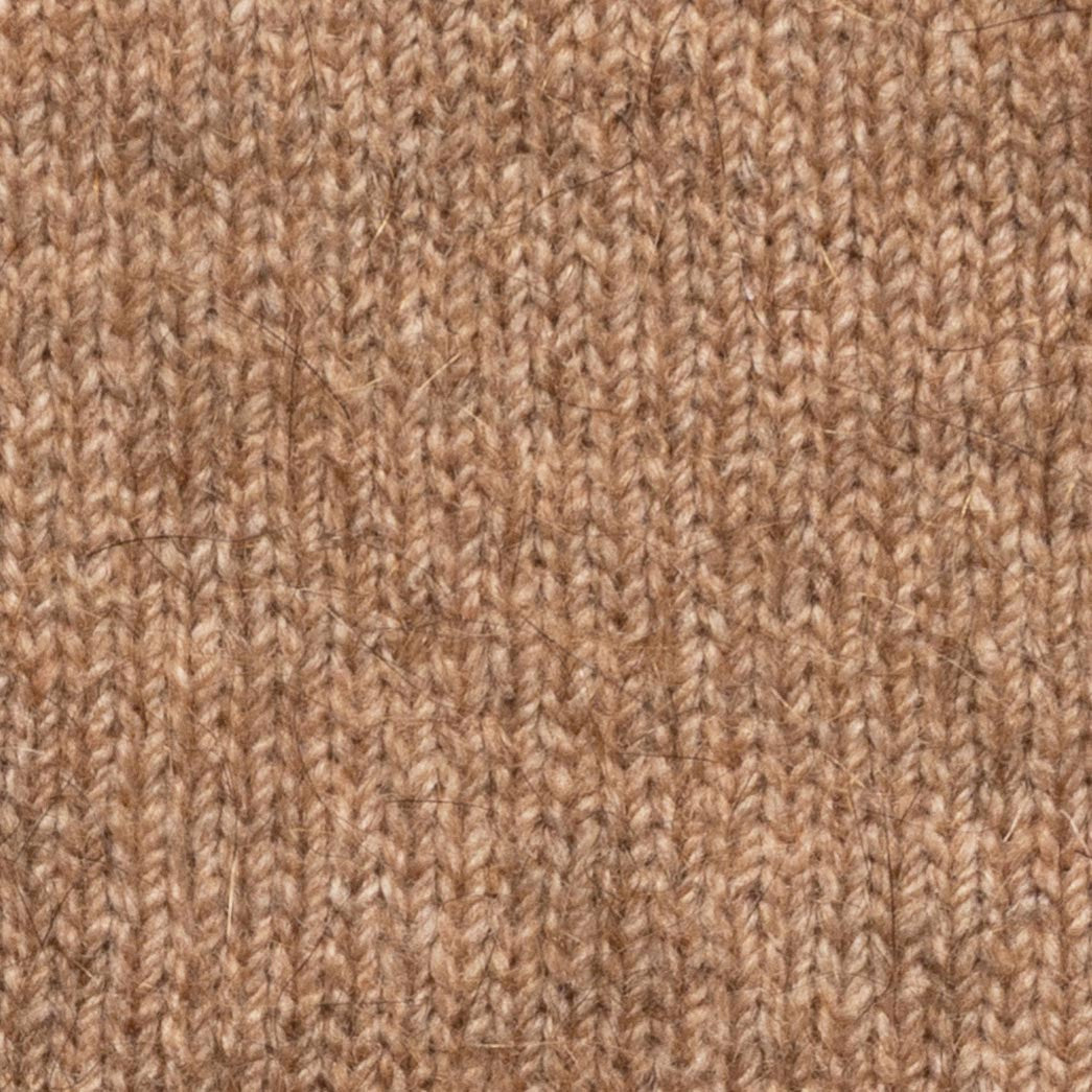 Saisons Dusk Wrap