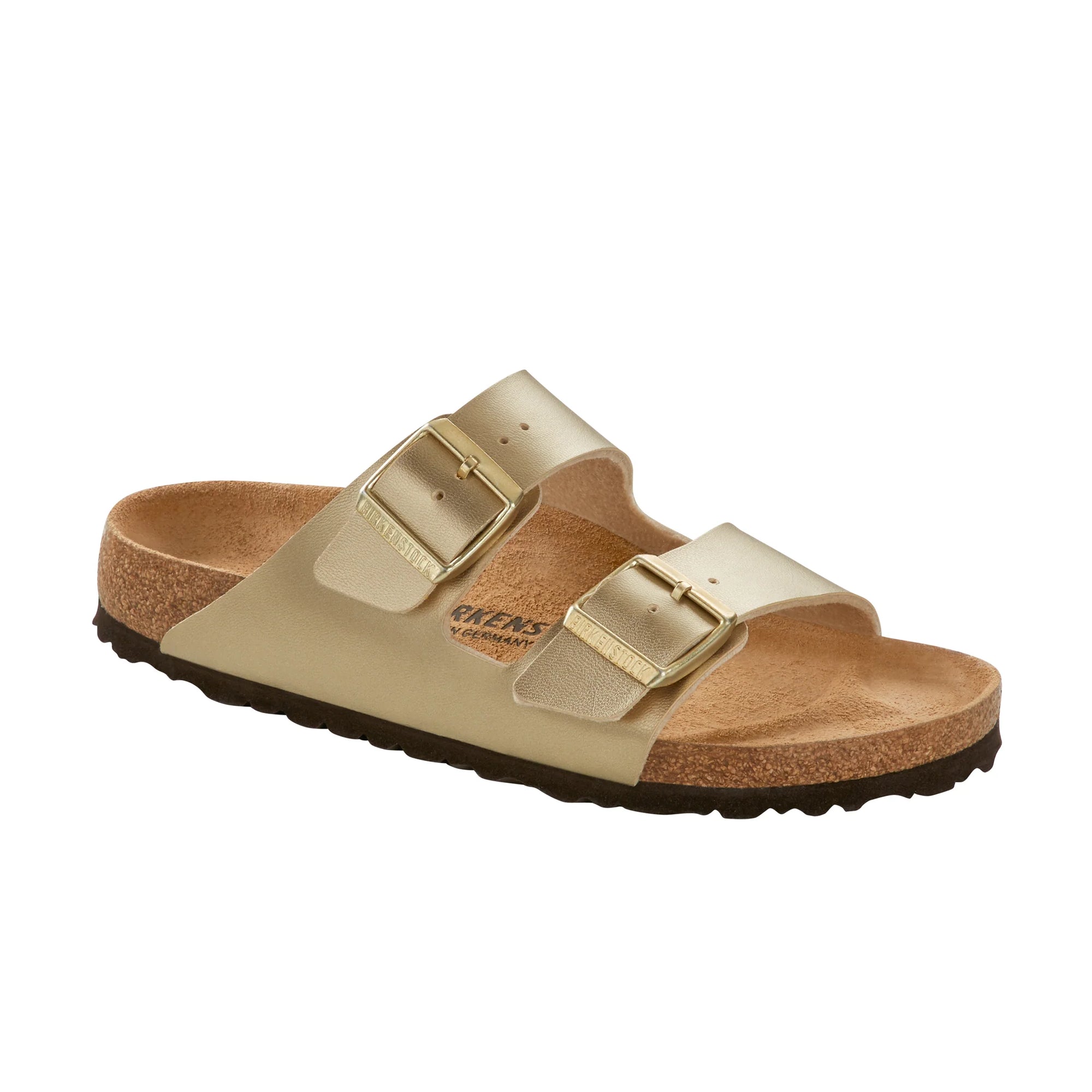 Arizona Gold Birko-Flor® - Birkenstock - Beechworth Emporium