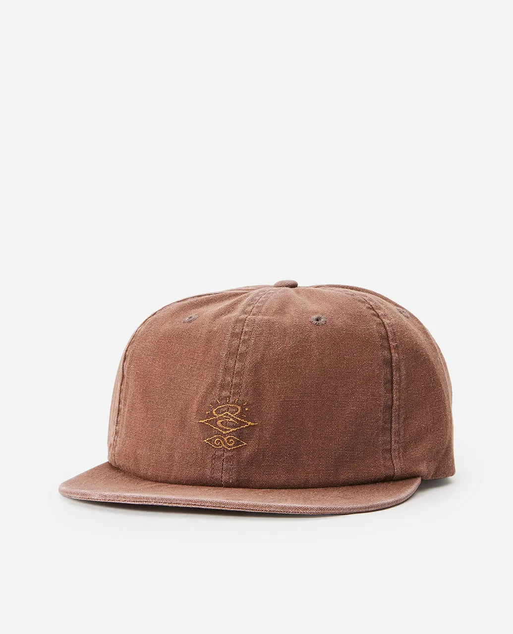 Searchers Canvas Adjustable Cap - Rip Curl - Beechworth Emporium