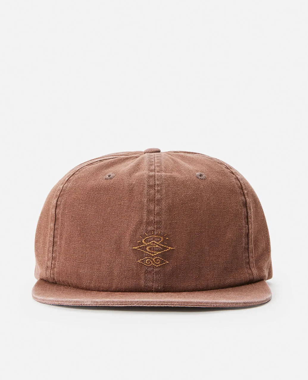 Searchers Canvas Adjustable Cap - Rip Curl - Beechworth Emporium