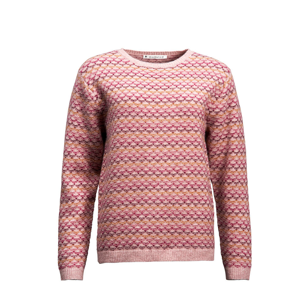 Buy Ladies Jumpers  Womens Sweaters Online at Beechworth Emporium