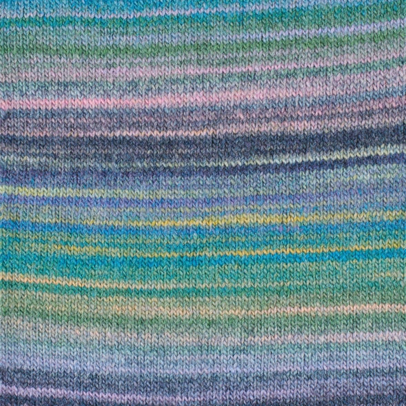 Sierra 8 Ply 150g