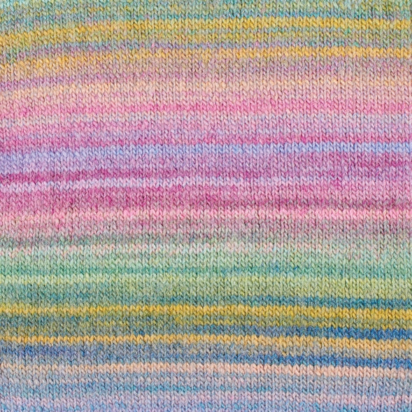 Sierra 8 Ply 150g