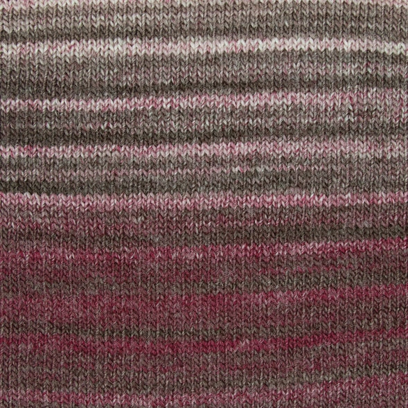Sierra 8 Ply 150g