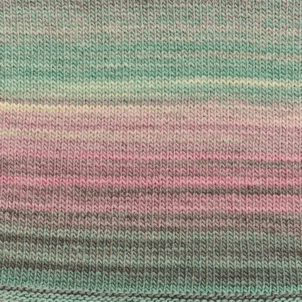 Sierra 8 Ply 150g