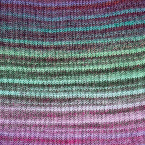 Sierra 8 Ply 150g