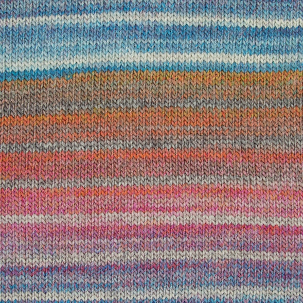 Sierra 8 Ply 150g