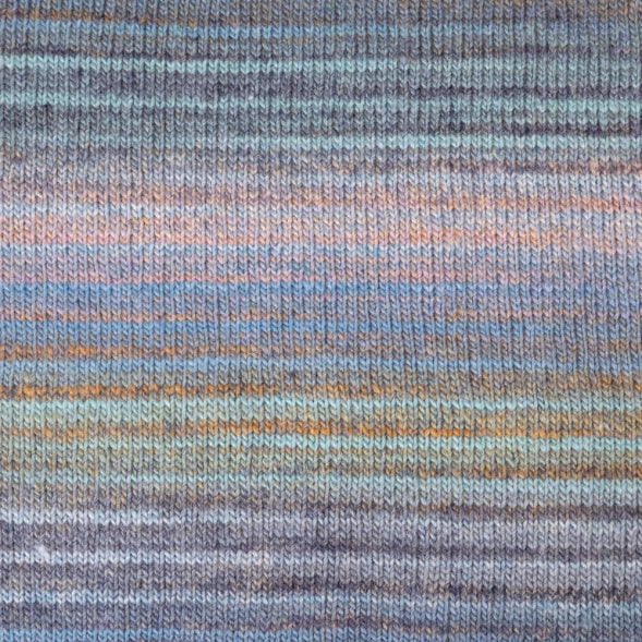 Sierra 8 Ply 150g