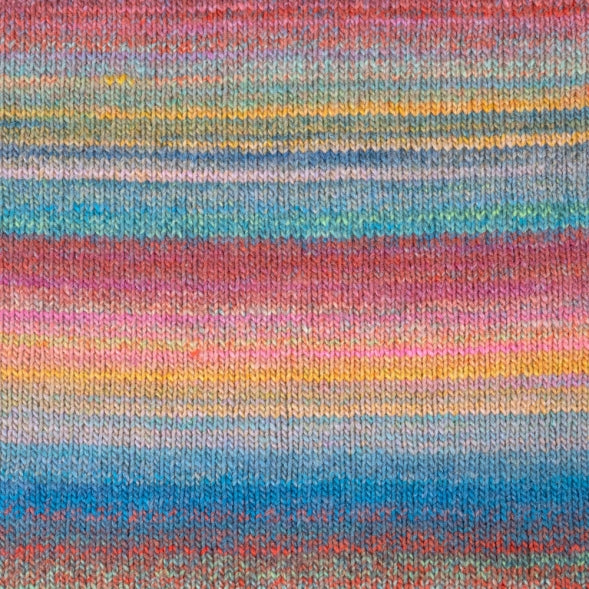 Sierra 8 Ply 150g