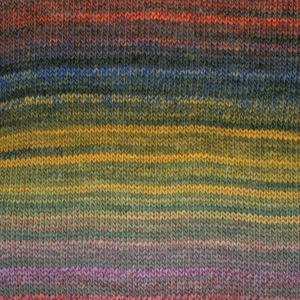 Sierra 8 Ply 150g