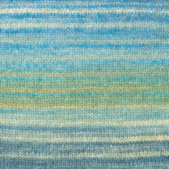 Sierra 8 Ply 150g