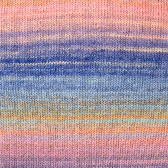 Sierra 8 Ply 150g