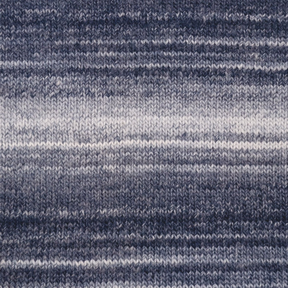 Sierra 8 Ply 150g