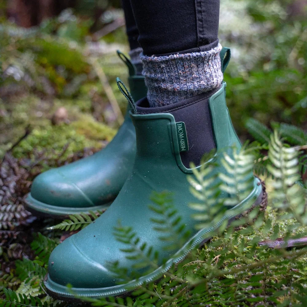 Grasshoppers shoes zappos on sale