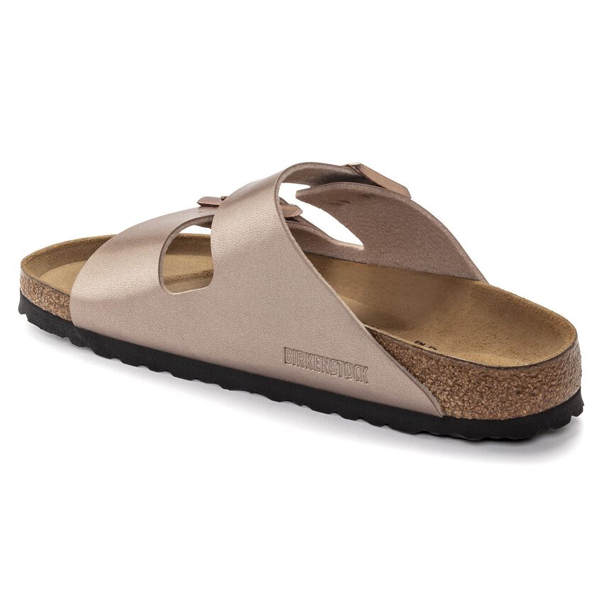 Arizona Copper Birko-Flor®