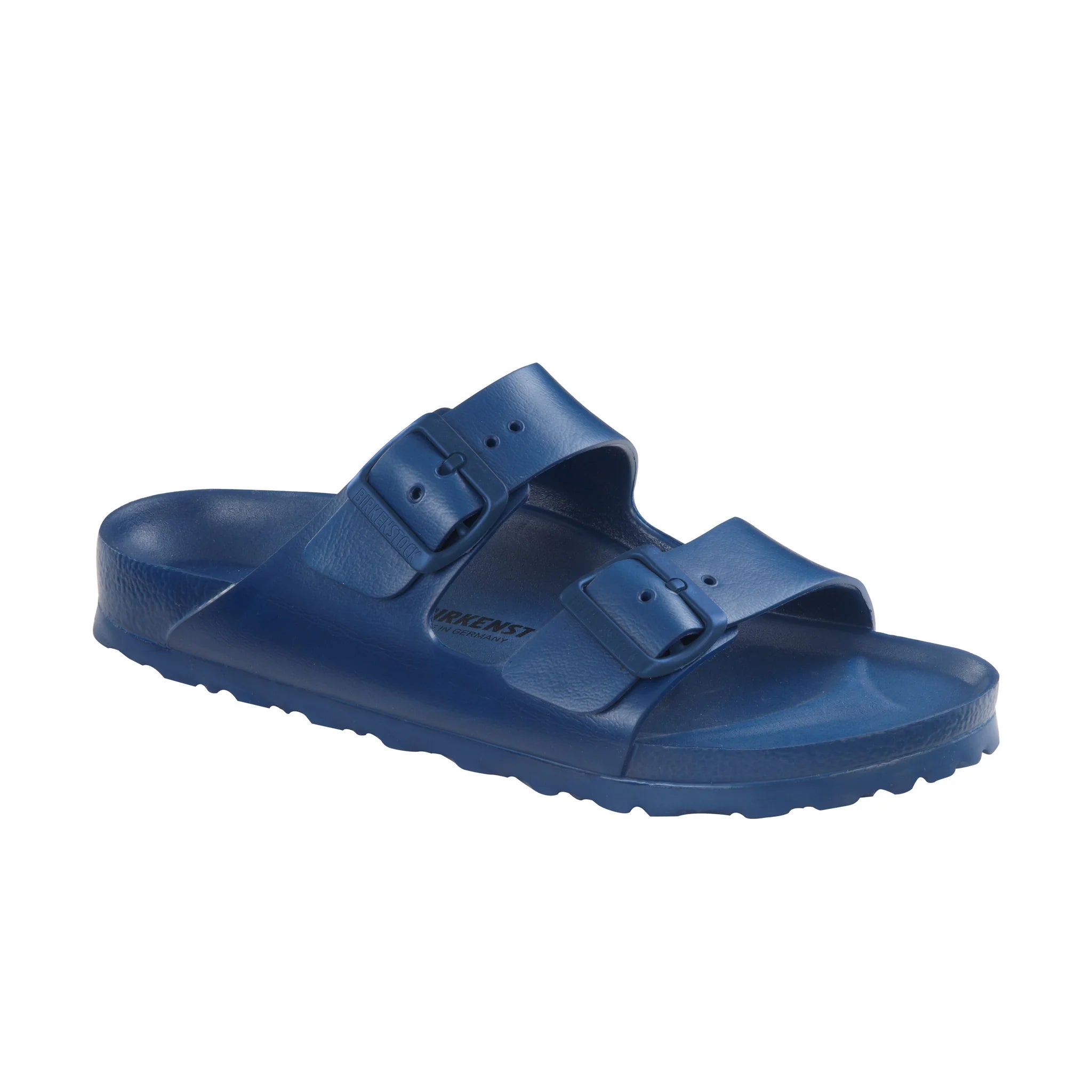 Arizona EVA Navy -  - Beechworth Emporium