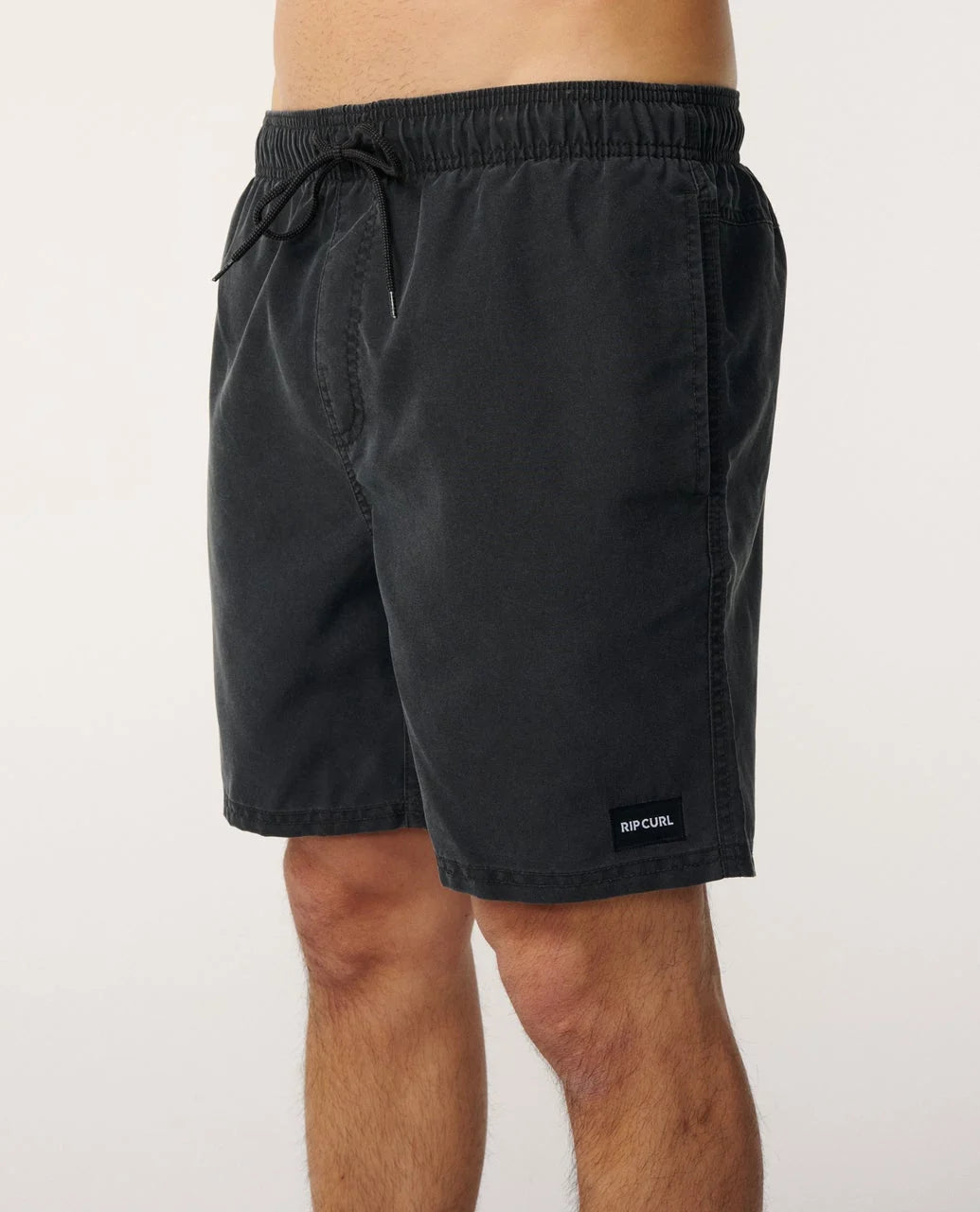 Bondi Volley | Black