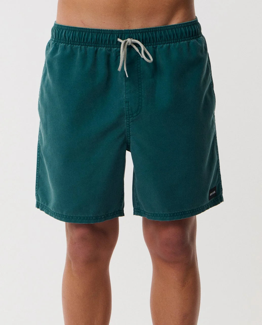 Bondi Volley | Blue Green
