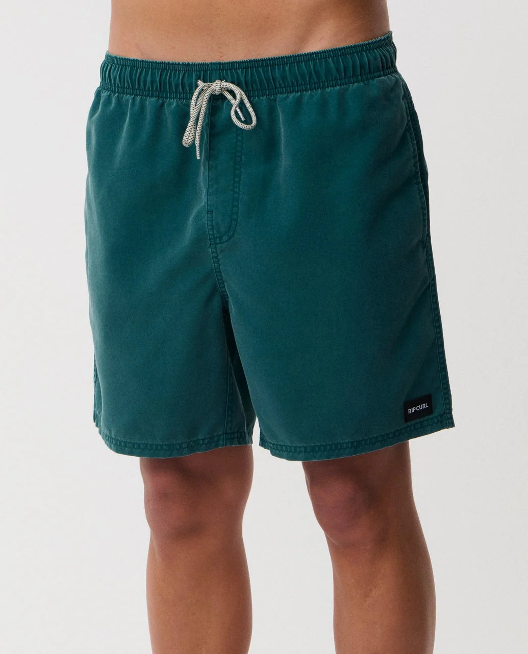 Bondi Volley | Blue Green