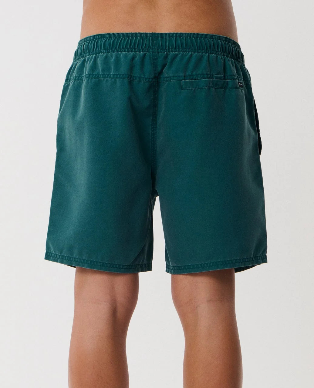 Bondi Volley | Blue Green