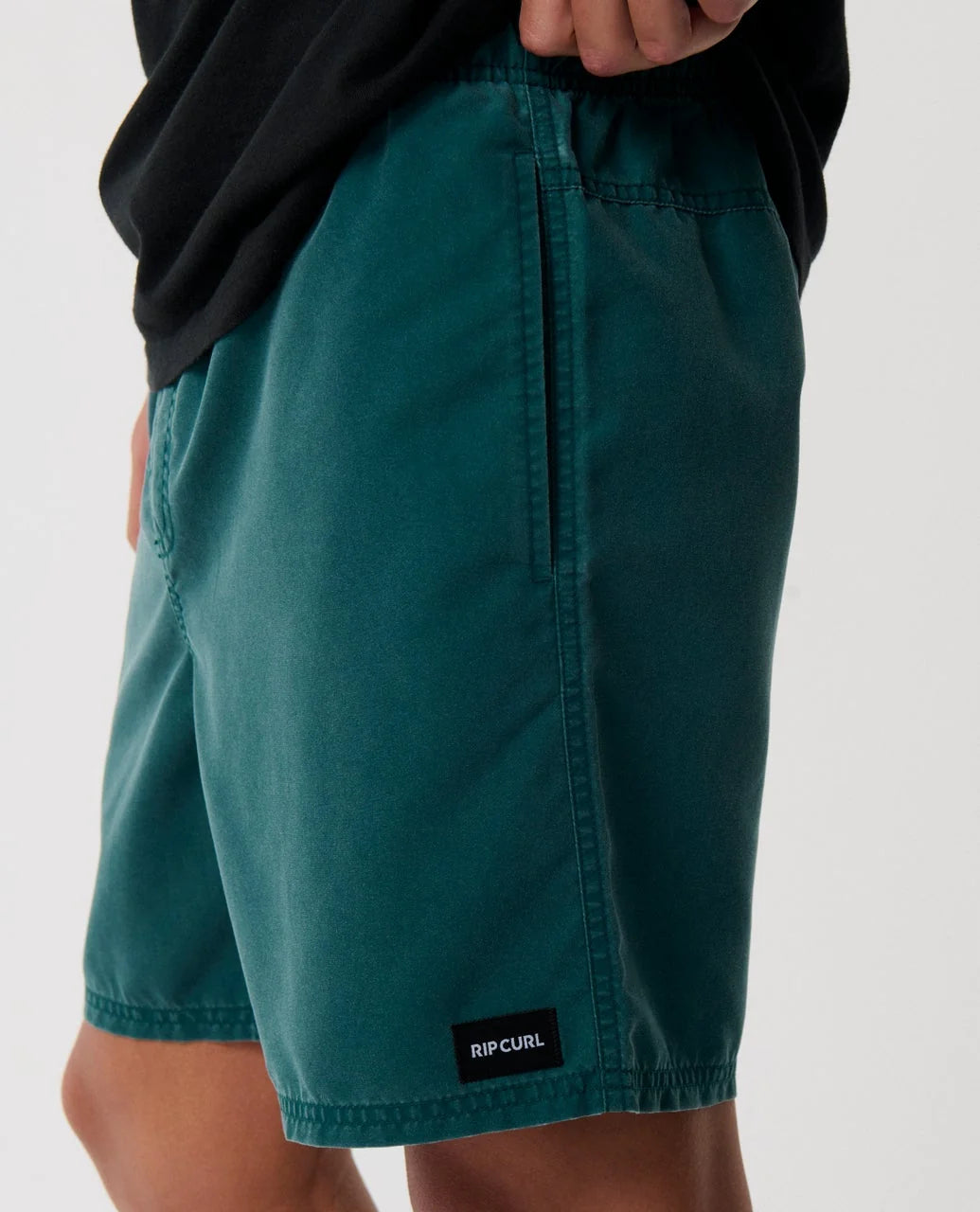 Bondi Volley | Blue Green