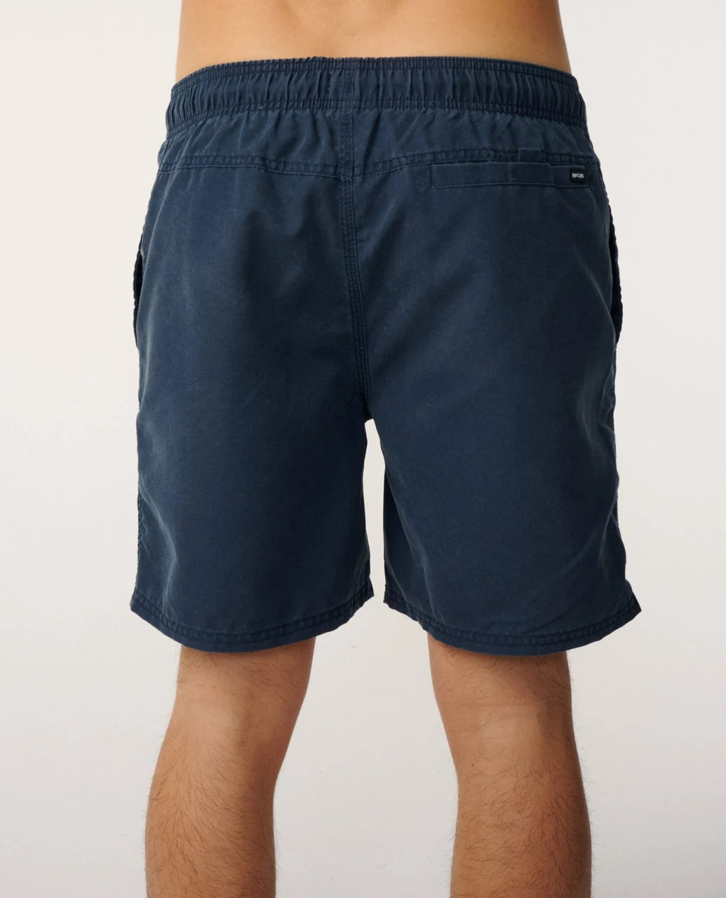 Bondi Volley Boardshort | Navy