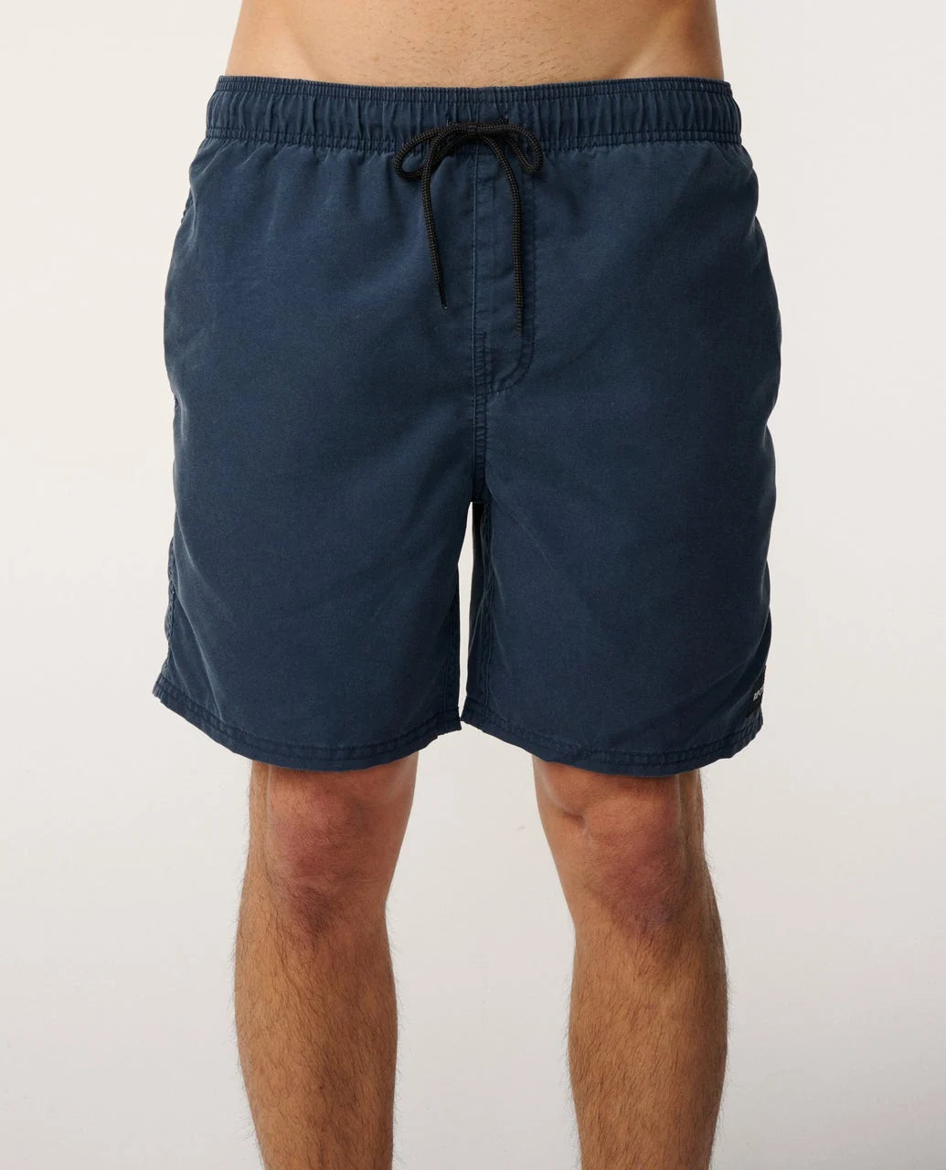 Bondi Volley Boardshort | Navy