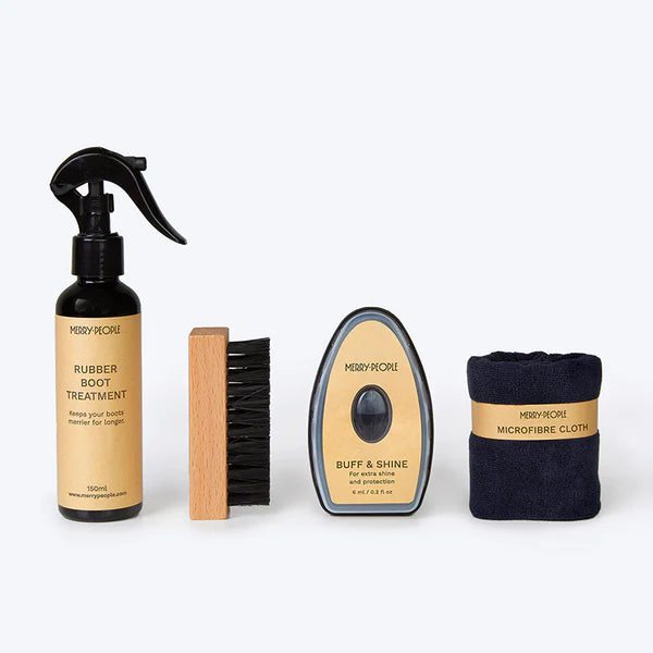Merry People Care Kit, , Beechworth Emporium, Homewares, [product tags]