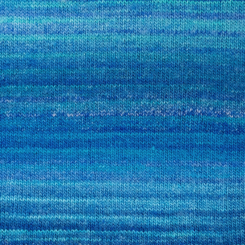 Sierra 8 Ply 150g