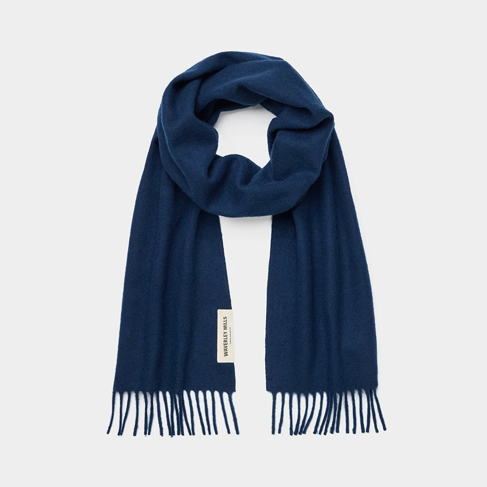 Classic Scarf | Eclipse