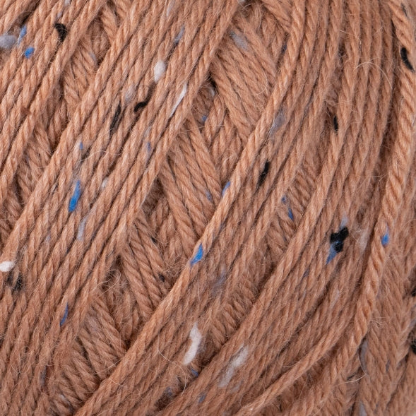 Rodinia Tweed 10ply 50g