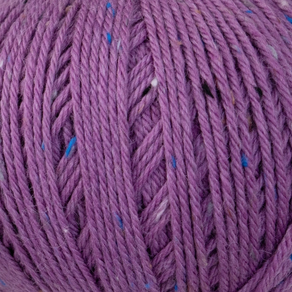 Rodinia Tweed 10ply 50g