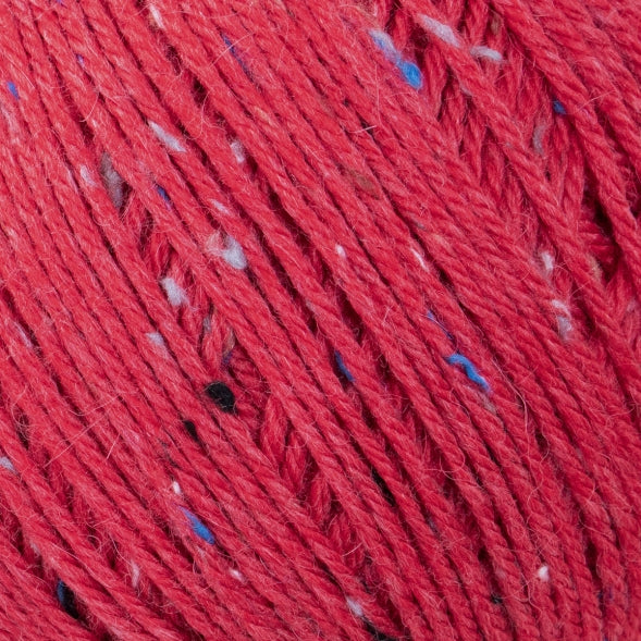 Rodinia Tweed 10ply 50g
