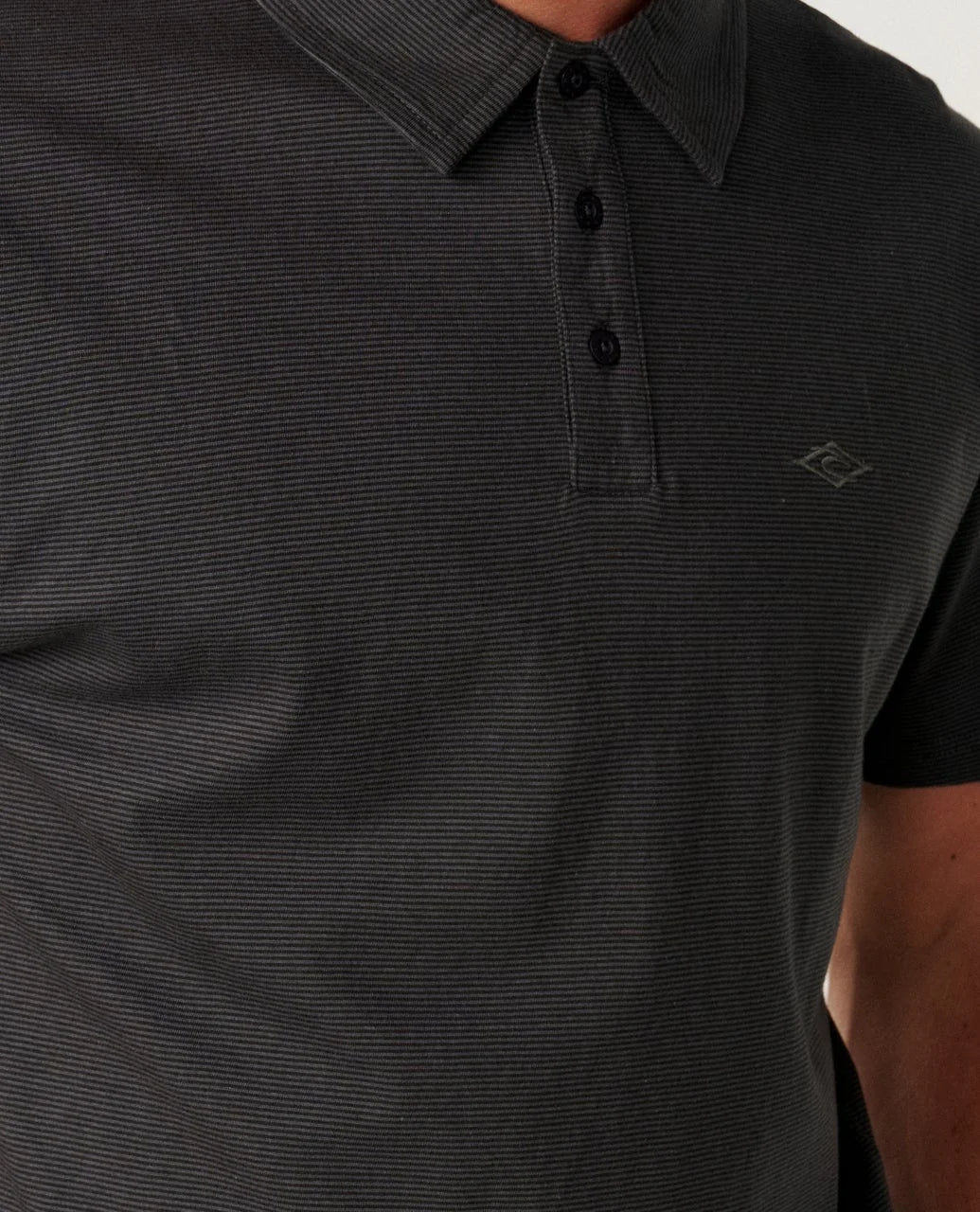 Easy As Polo
