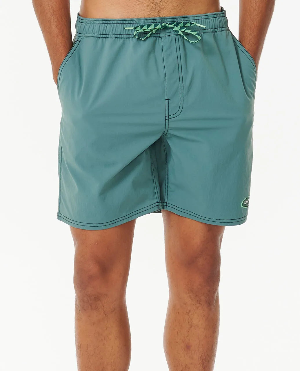 Fader Volley 18&quot; Boardshorts