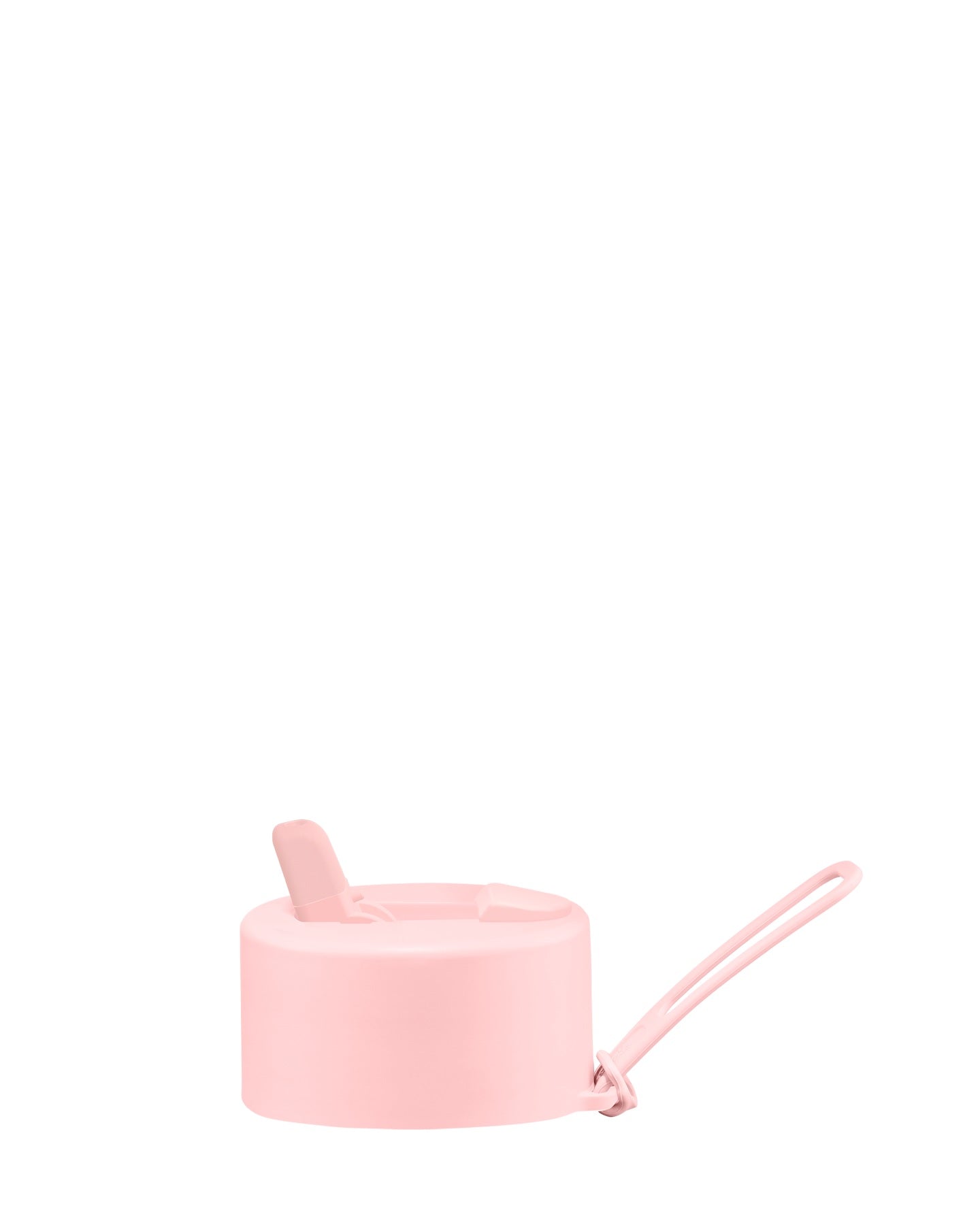 Flip Straw Lid Pack | Blushed - Frank Green - Beechworth Emporium