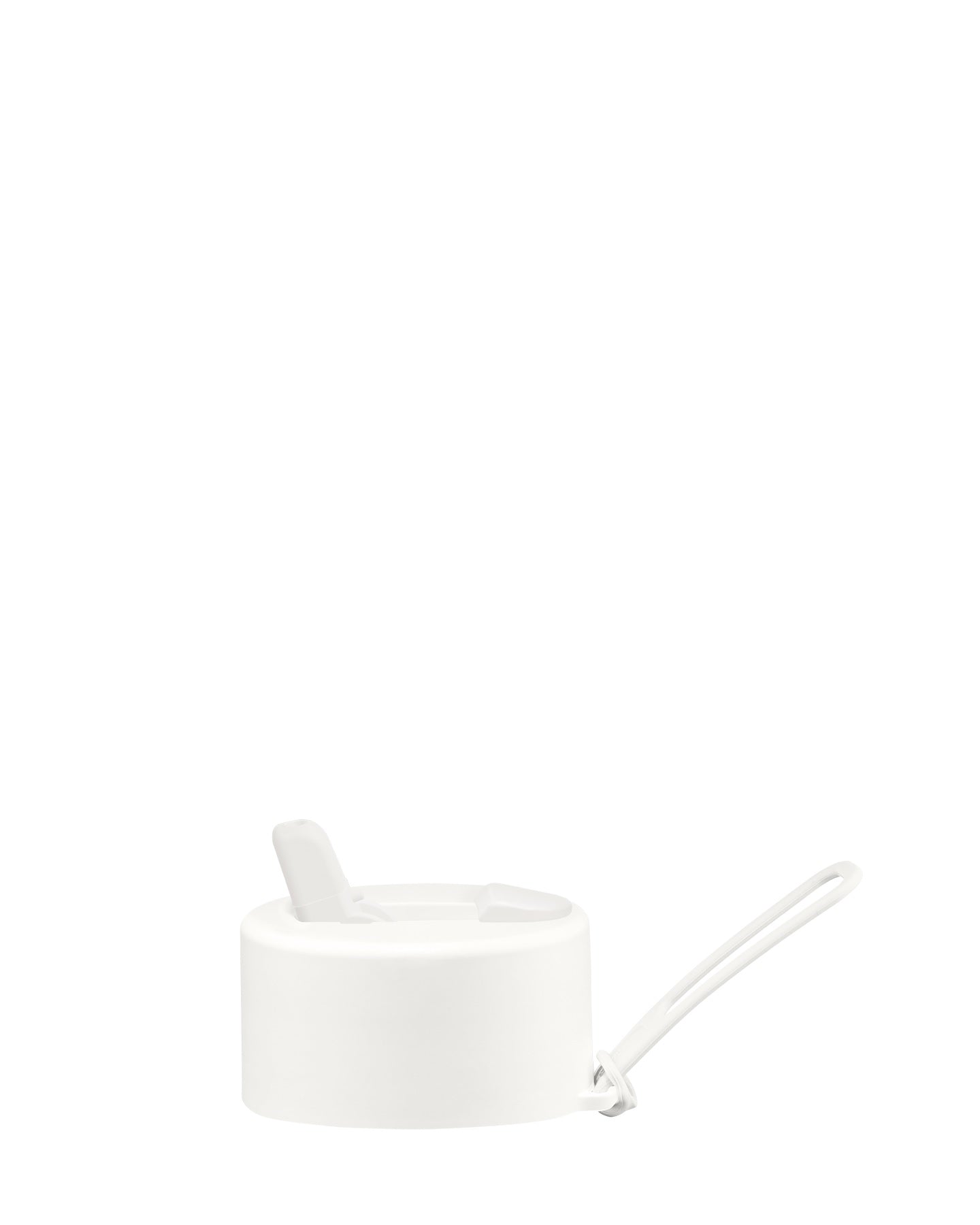 Flip Straw Lid Pack | Cloud - Frank Green - Beechworth Emporium