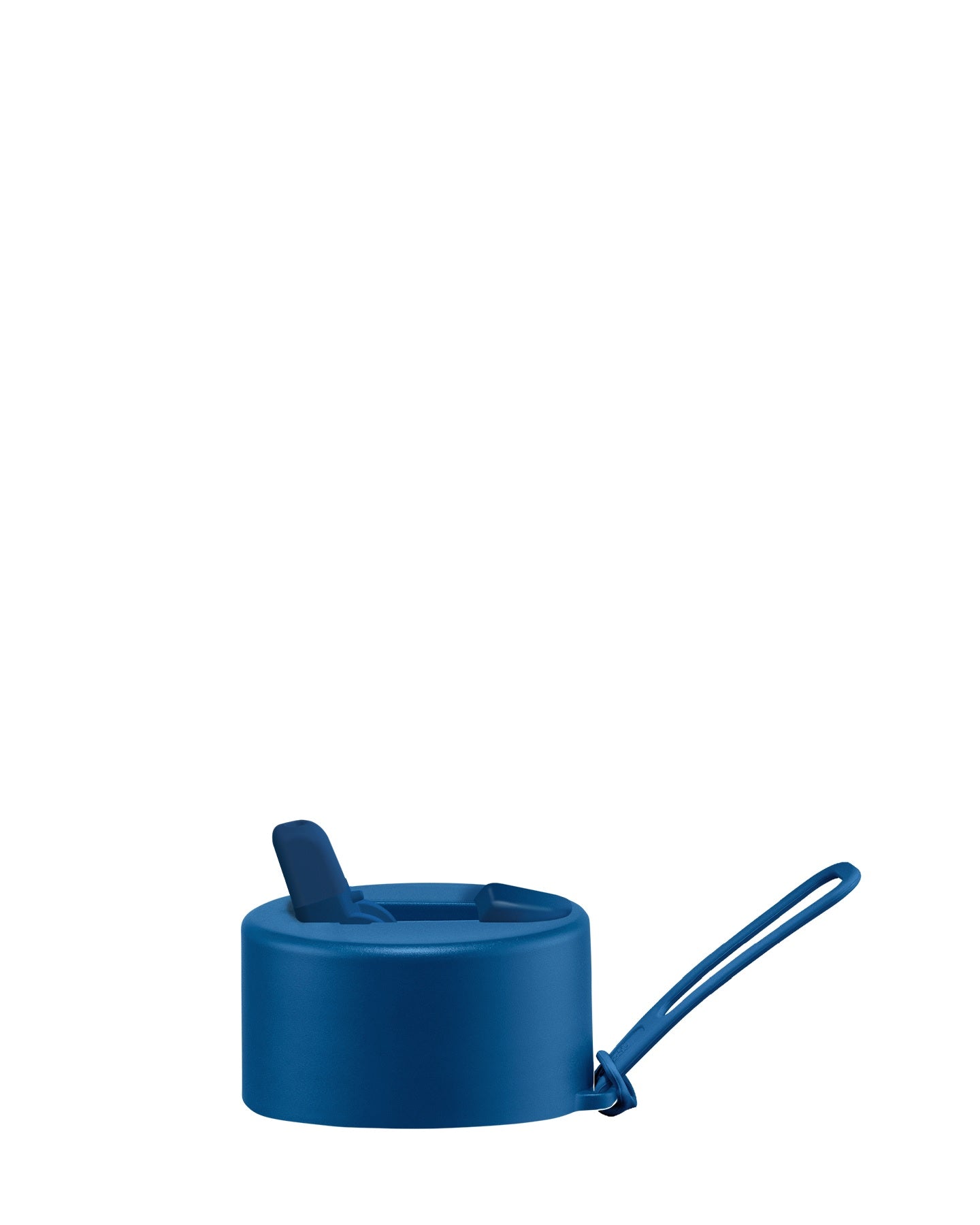 Flip Straw Lid Pack | Deep Ocean - Frank Green - Beechworth Emporium