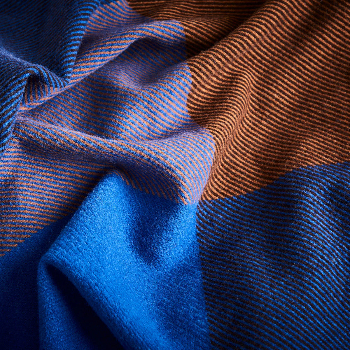 Gem Throw | Cobalt