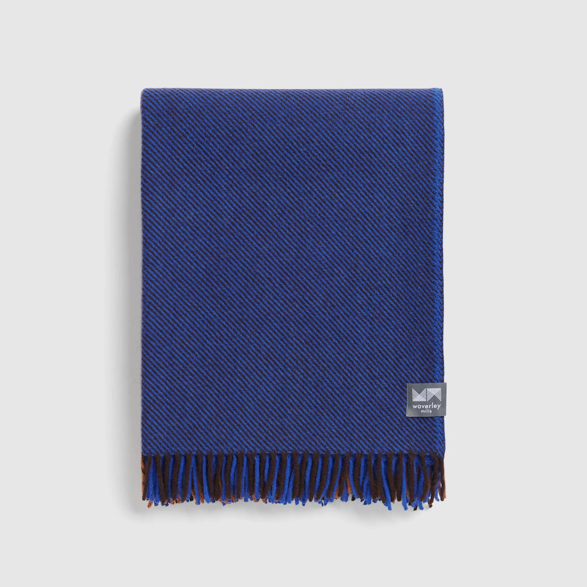 Gem Throw | Cobalt