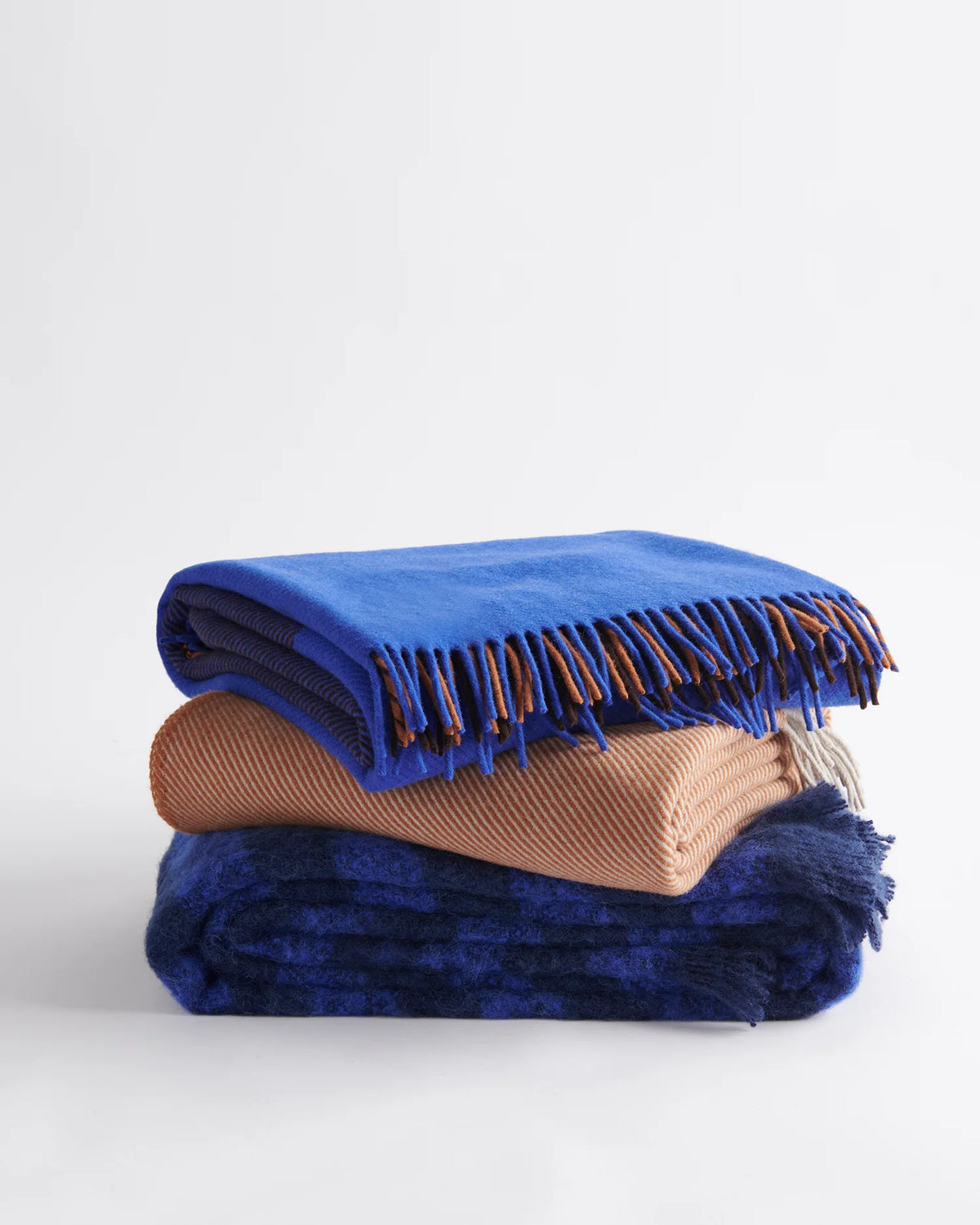 Gem Throw | Cobalt