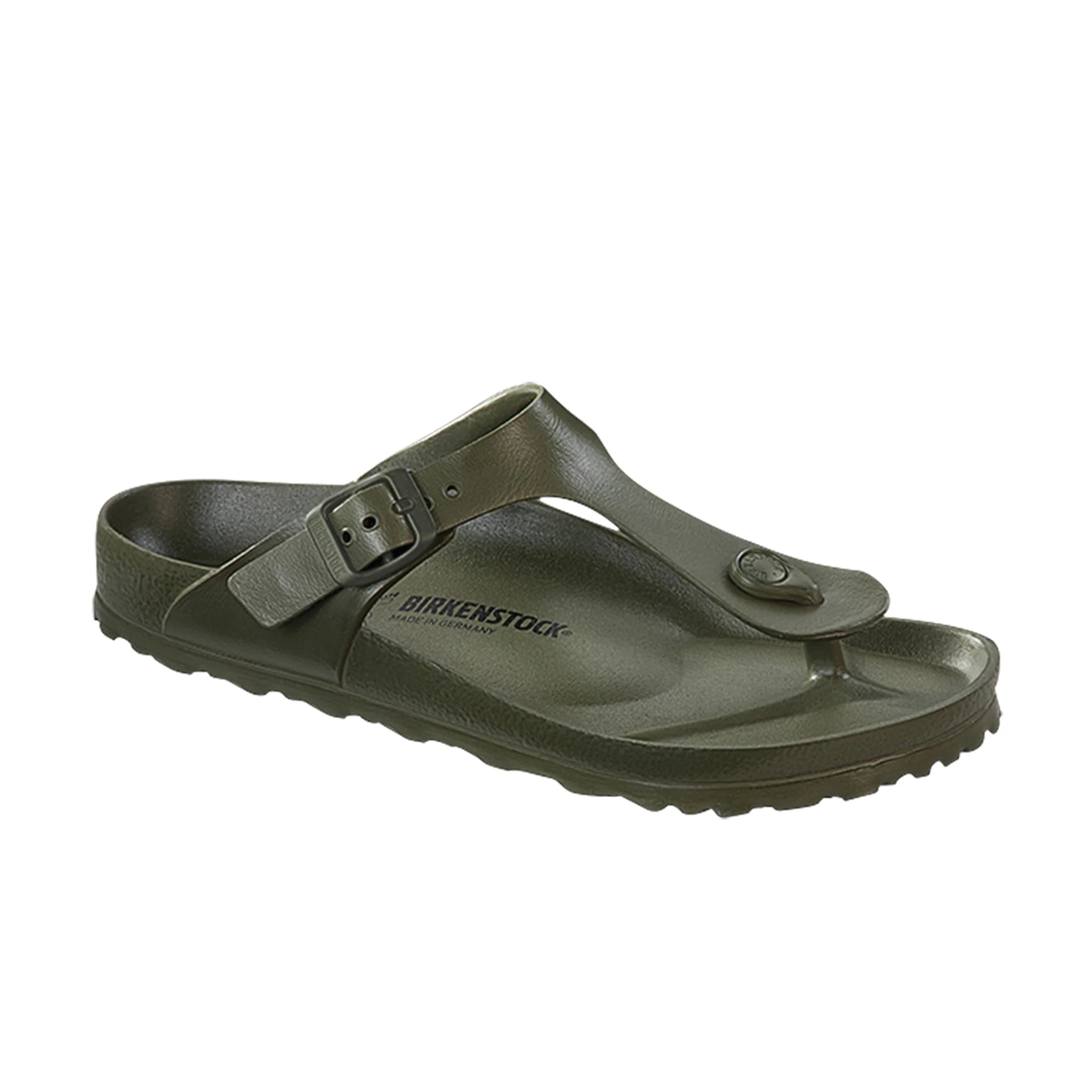 Gizeh EVA Khaki -  - Beechworth Emporium