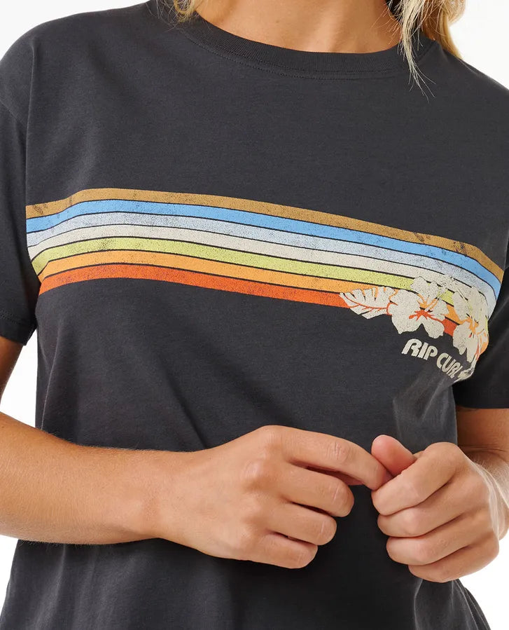 Hoffman Relaxed Tee