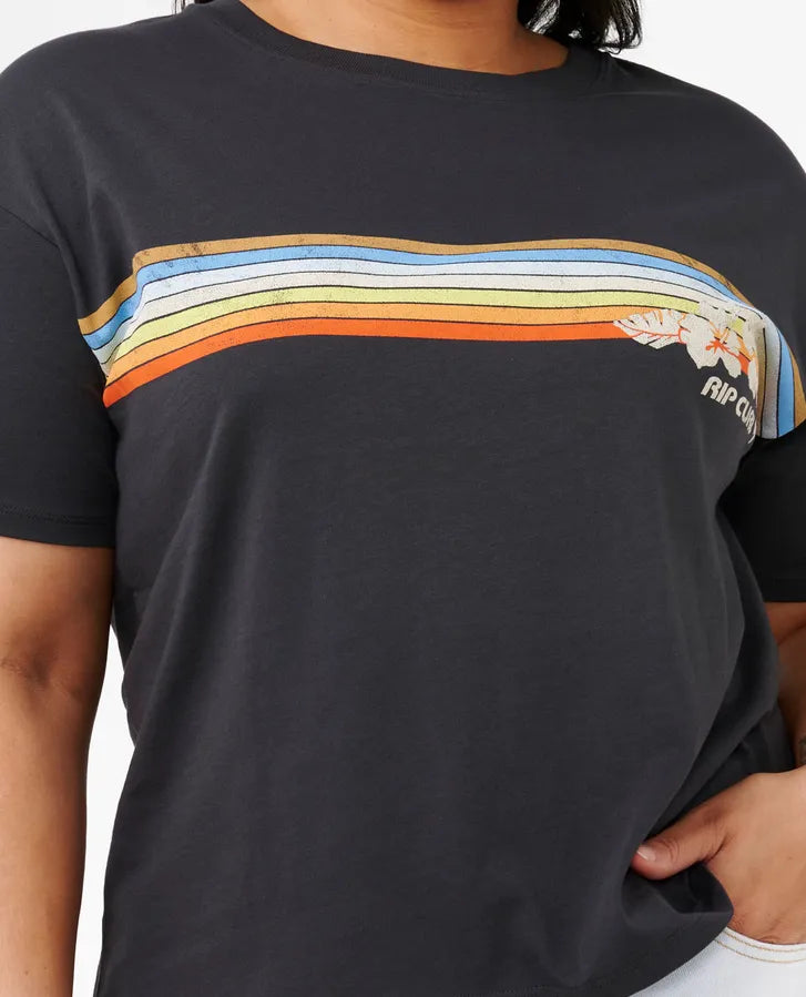 Hoffman Relaxed Tee