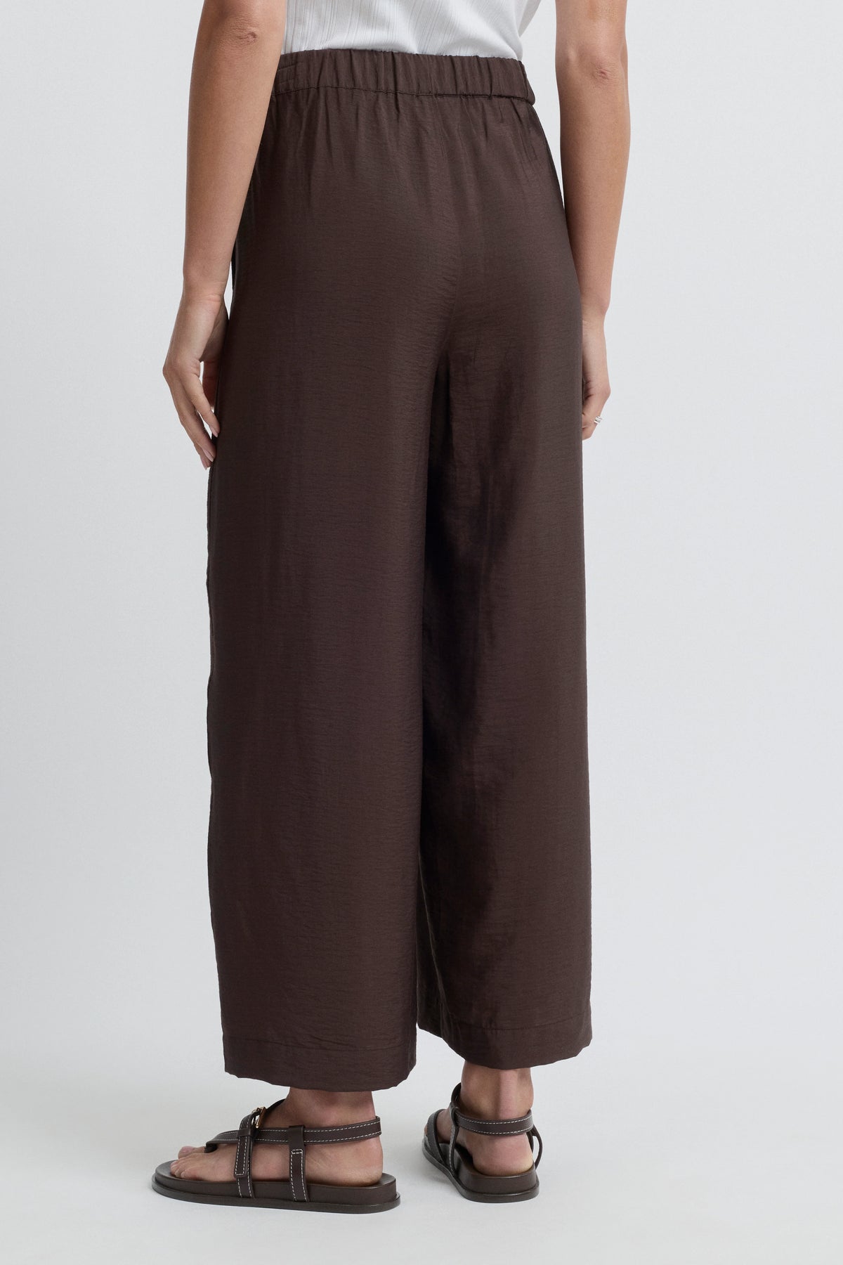 Kobus Pant
