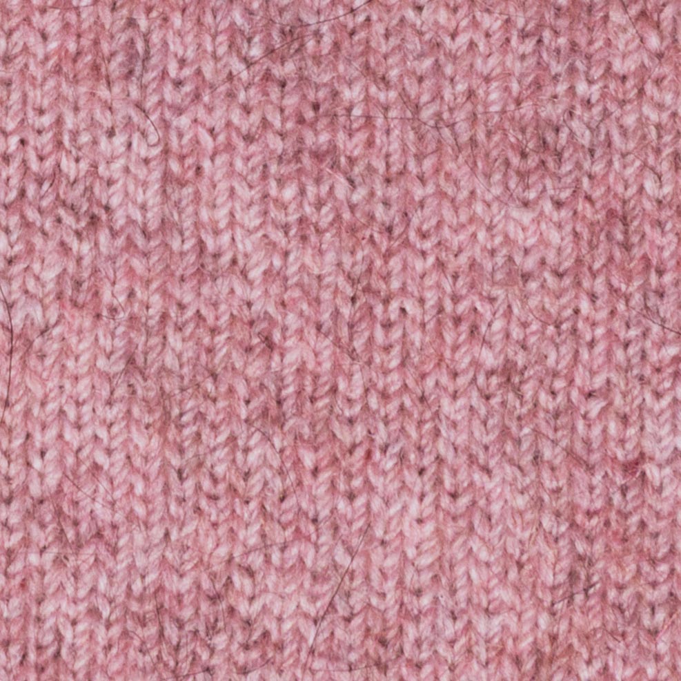Saisons Dusk Wrap