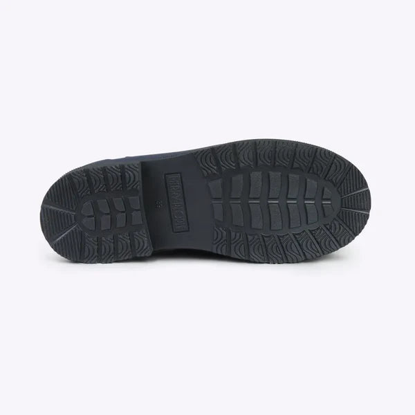 Billie Clog | Midnight, , Beechworth Emporium, Shoes, [product tags]